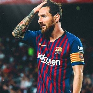 Meet your Posher, Dilan